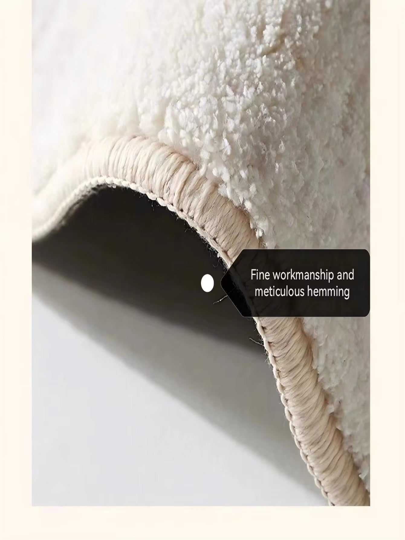 WildPaw™ Animal Rug