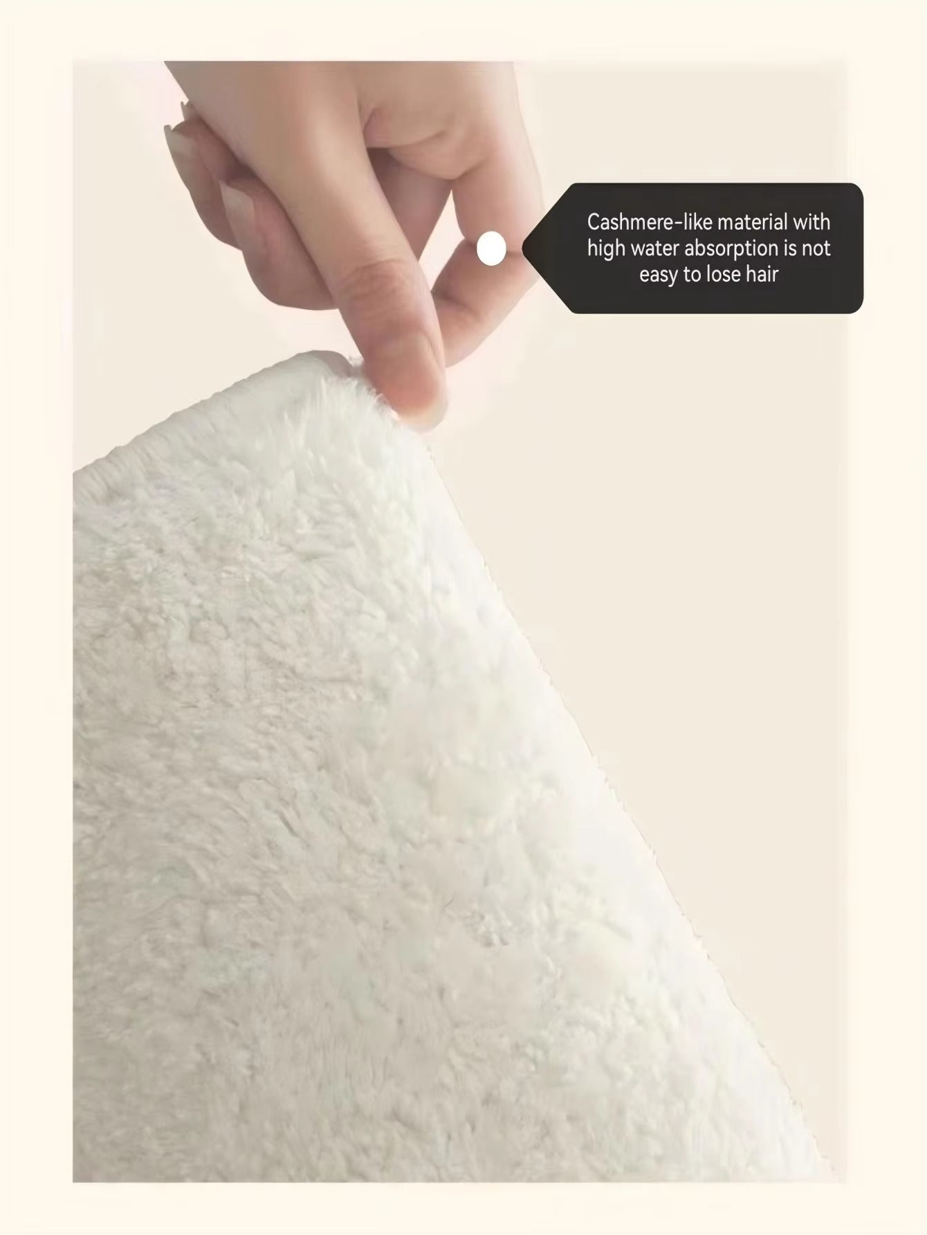 WildPaw™ Animal Rug